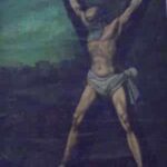 sanandres300-1