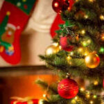 felicitar-en-navidad500