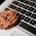 internetcookies500
