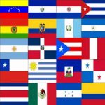 Visita nuestra Tienda en América