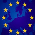 Visita nuestra Tienda en Europa