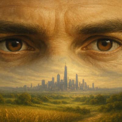 autoconocimiento, discernimiento de la energía