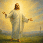 jesus-resucitado-con-cruz-800×500