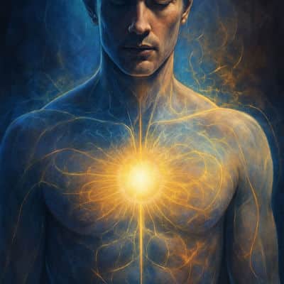 nuestro cuerpo habla, mensajes del cuerpo