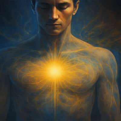 nuestro cuerpo habla, mensajes del cuerpo