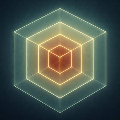 Multidimensionalidad y planos de conciencia. universos paralelos
