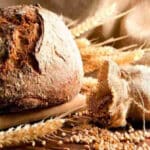 La levadura de Dios y el misterio del "pan nuestro de cada día"