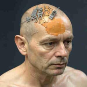 implante-limitacion8-400