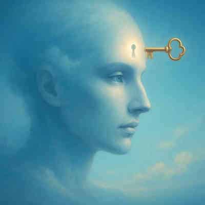 Yo multidimensionales, implante neutral, claves para expandir la consciencia