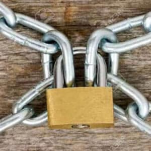 Implantes candado, Implantes de limitación