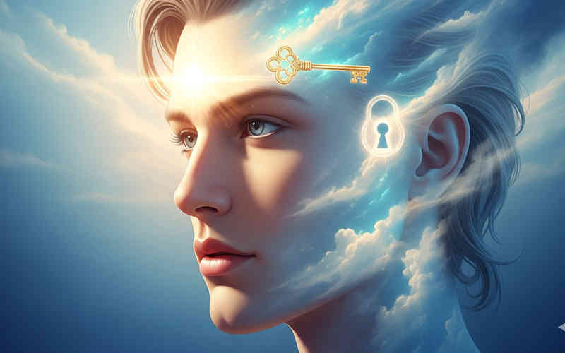 Yo multidimensionales, implante neutral, claves para expandir la consciencia