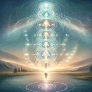 ocho-cuerpos-espirituales400