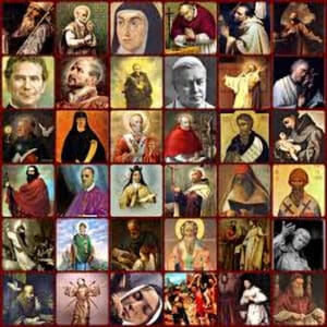 santos-catolicos1-400