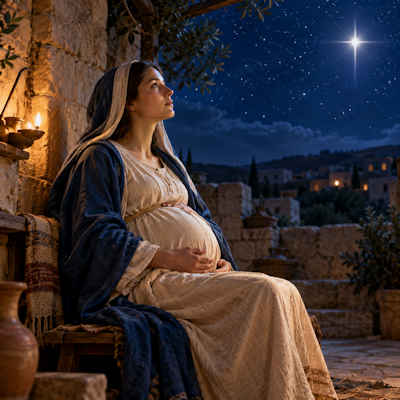 https://canalizandoluz.com/nuestra-senora-de-la-expectacion-del-parto-18-de-diciembre/
