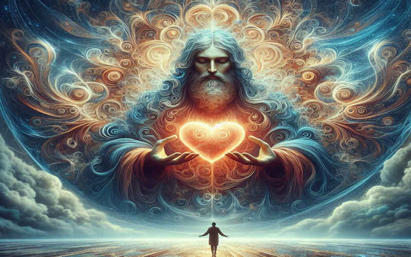 Solemnidad del Sagrado Corazón de Jesús Solemnidad del Sagrado Corazón de Jesús
