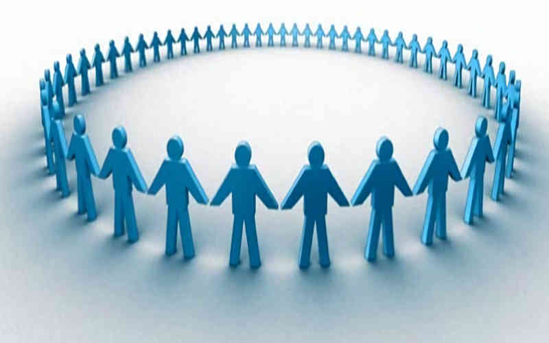 Multidimensionalmente Somos Uno Multidimensionalmente Somos Uno