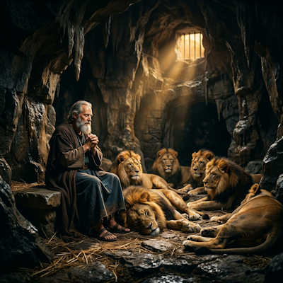 La Septuagésima Semana de Daniel (2a parte)