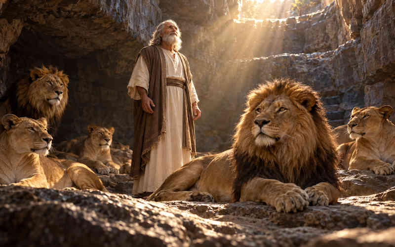 Apocalipsis de Juan: la resurrección y el rapto, la Jerusalén Celestial Apocalipsis de Juan: la resurrección y el rapto, la Jerusalén Celestial