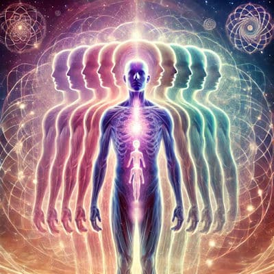 Qué es un holograma