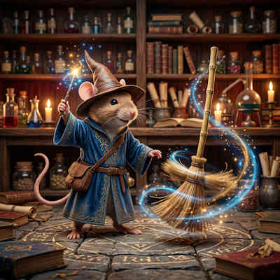 Conciencia Viva de la materia